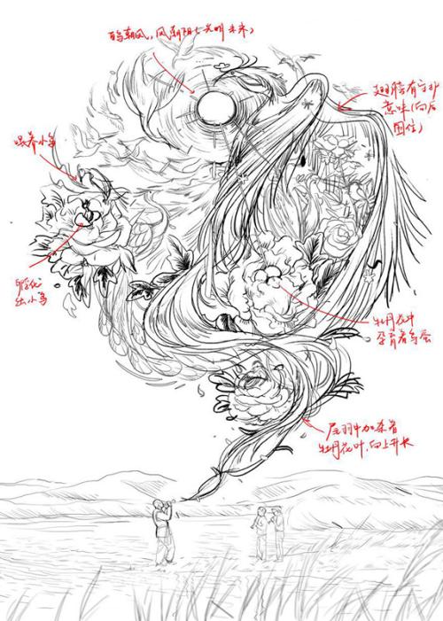 浙江资格证怎么办