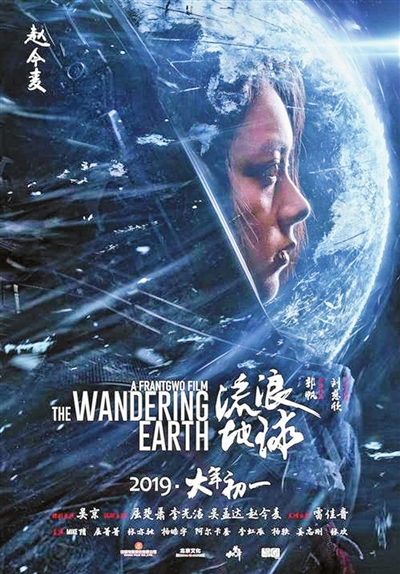 制作亚利桑那州结婚证